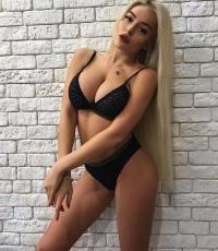 Zeytinburnu Escort Bayanlar İle Doyumsuz Zevkler